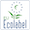 Ecolabel